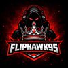 FLIPHAWK95👑