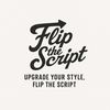 flipthescript.store