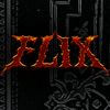 Flixdubstep