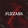Flizzash