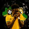 🐍FLK.rblx🤟