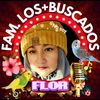🫂🎤FLOR👑YSUSCREACIONES🐹