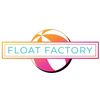 floatfactoryco