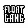 FloatGang