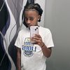 Kiersten