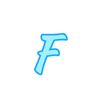 FloatGames on YT