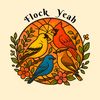 Flock Yeah