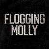 Flogging Molly