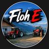 Floh E