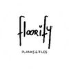 Floorify