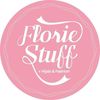 Florie Stuff x Pinnata Store