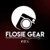 flosiegear🎬