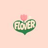 flover_ae
