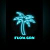 FLOW.GRN