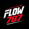 Flow787