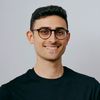 Agustin Arroyo | 3D Printing