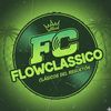 flowclassico