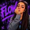 Flowdriver