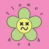 Flower Head