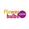 FlowerBulbs.com
