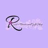 Rocio's Flower and G