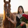 flowerplug714