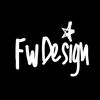 FlowirDesign