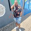 Flow Lerato Malaka