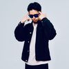 flowmasterz🎚️🇹🇭