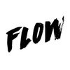 FlowPerfumes