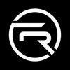 Flow Revolt™ | Success