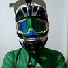 flowsito.mtb