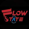 FlowStateAuto