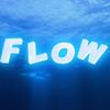 Flow