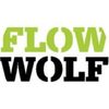 FLOW WOLF goes & du bist dabei