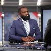 Andre Fluellen