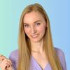 FluentJulia