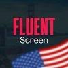 fluentscreen