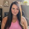 FluentwithDee