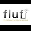 Fluff Bar