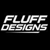 fluffdesigns