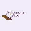 Fluffity Fluff Plus LLC