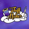 Fluff Maker