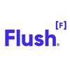 Flush Packaging