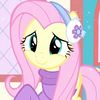 Fluttershy🐞
