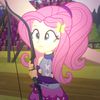 flutterpetals