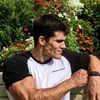 Кирилл