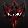 FLY6IG