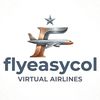 flyeasycol
