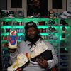 FLYEERR KICKS